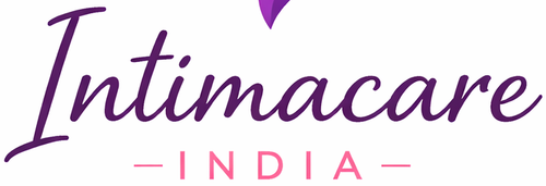 Intimacare India